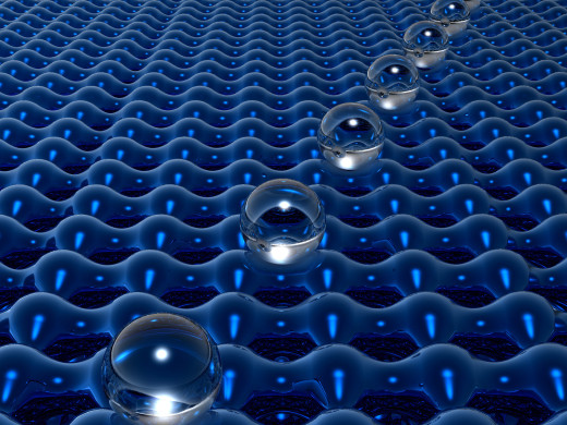618228 (a): :1600x1200